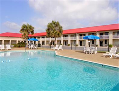 Ramada Ltd. Conference Center Hotel Tifton Kemudahan gambar